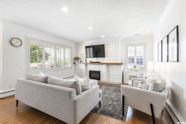 171 S 600 E, Bountiful, UT 84010 — photo 4