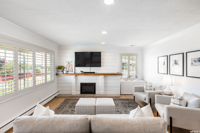 171 S 600 E, Bountiful, UT 84010 — photo 5