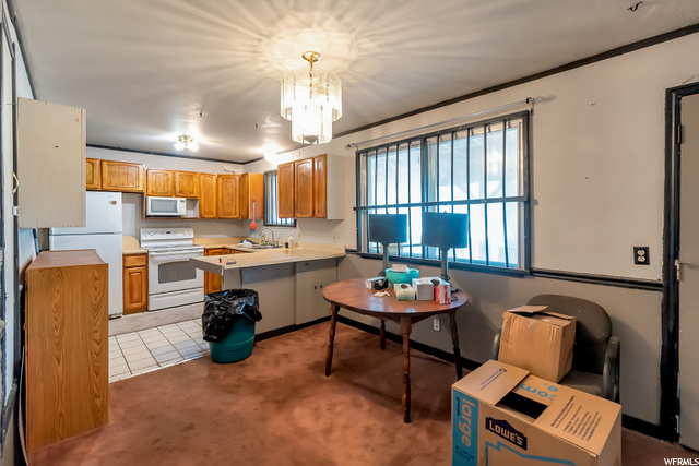 38 W 200 S, Mona, UT 84645 — photo 5