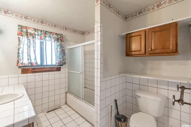 38 W 200 S, Mona, UT 84645 — photo 10