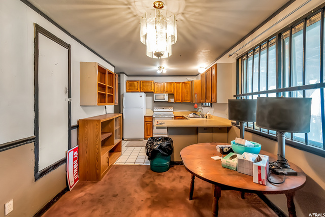 38 W 200 S, Mona, UT 84645 — photo 4