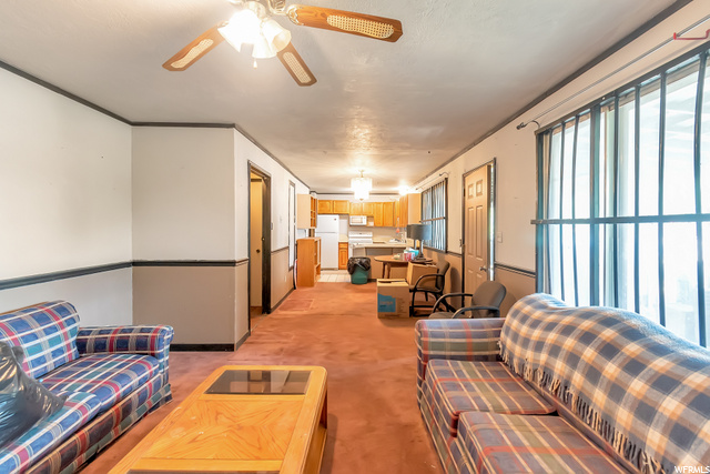 38 W 200 S, Mona, UT 84645 — photo 8