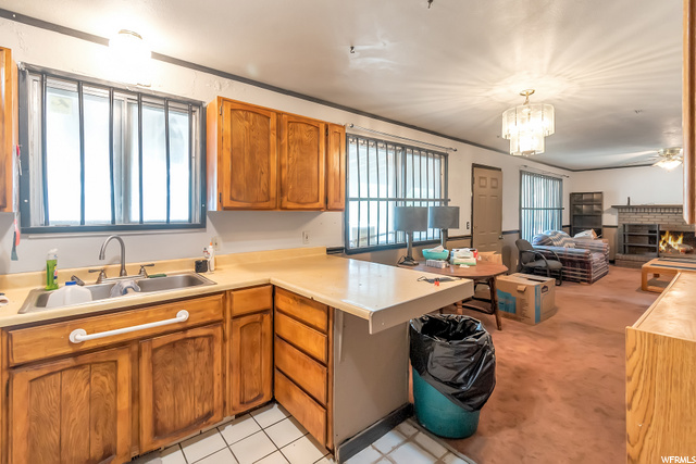 38 W 200 S, Mona, UT 84645 — photo 3