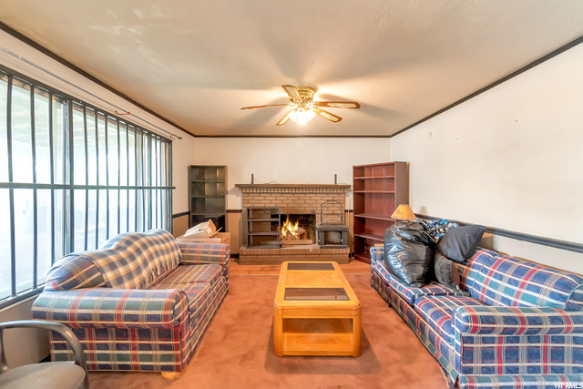 38 W 200 S, Mona, UT 84645 — photo 7