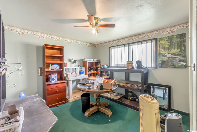 38 W 200 S, Mona, UT 84645 — photo 12