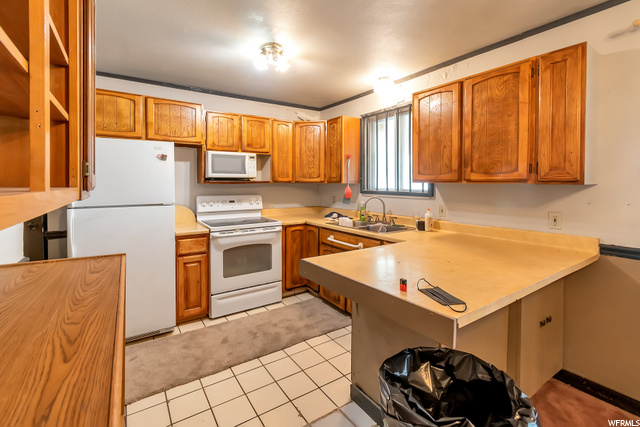 38 W 200 S, Mona, UT 84645 — photo 2