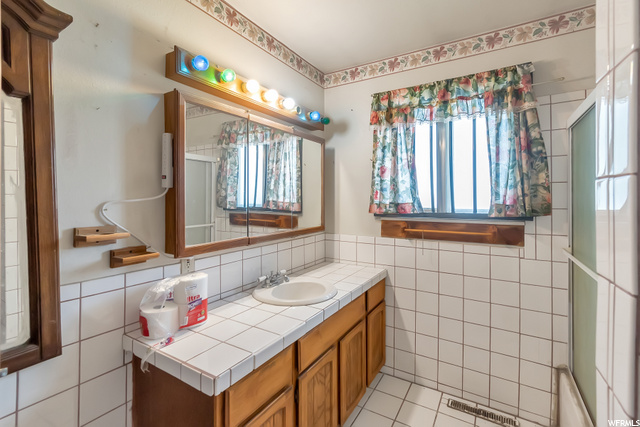 38 W 200 S, Mona, UT 84645 — photo 11