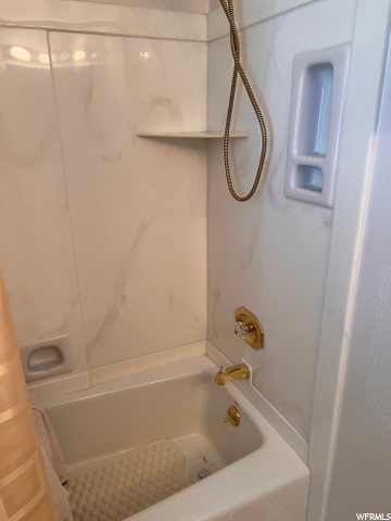 1285 N 900 E, Bountiful, UT 84010 — photo 5