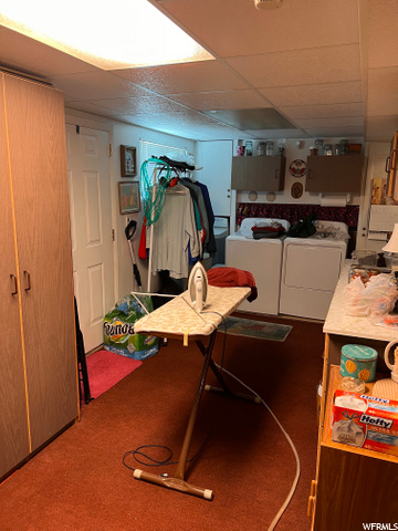 1285 N 900 E, Bountiful, UT 84010 — photo 12