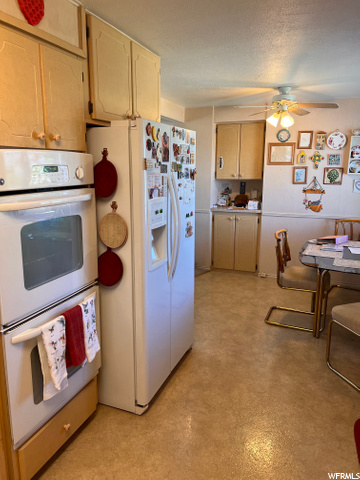 1285 N 900 E, Bountiful, UT 84010 — photo 8