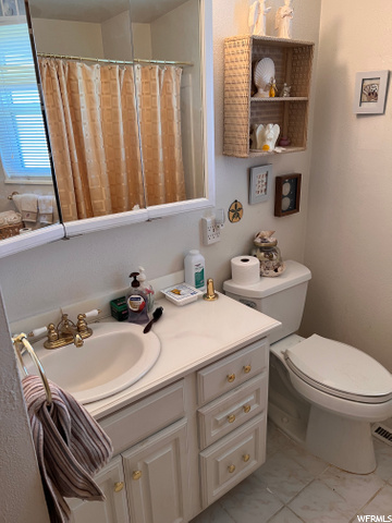 1285 N 900 E, Bountiful, UT 84010 — photo 4