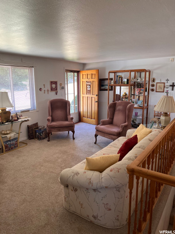 1285 N 900 E, Bountiful, UT 84010 — photo 3