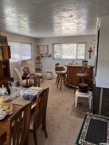 1285 N 900 E, Bountiful, UT 84010 — photo 9