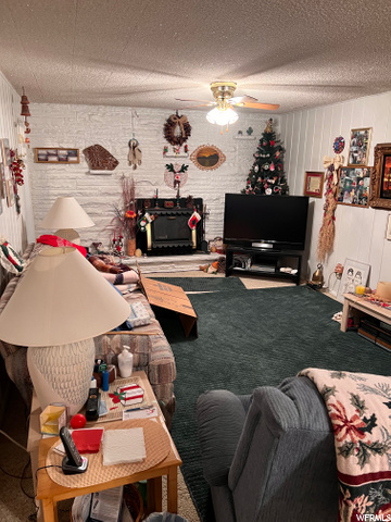 1285 N 900 E, Bountiful, UT 84010 — photo 10