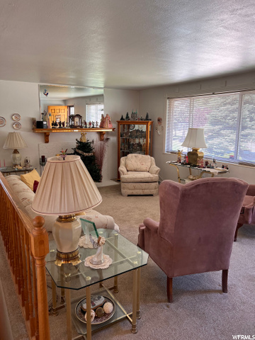 1285 N 900 E, Bountiful, UT 84010 — photo 2