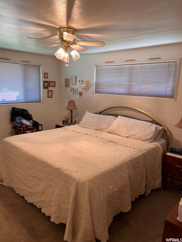 1285 N 900 E, Bountiful, UT 84010 — photo 6