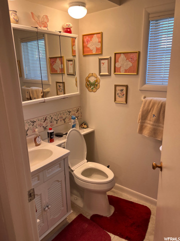 1285 N 900 E, Bountiful, UT 84010 — photo 11