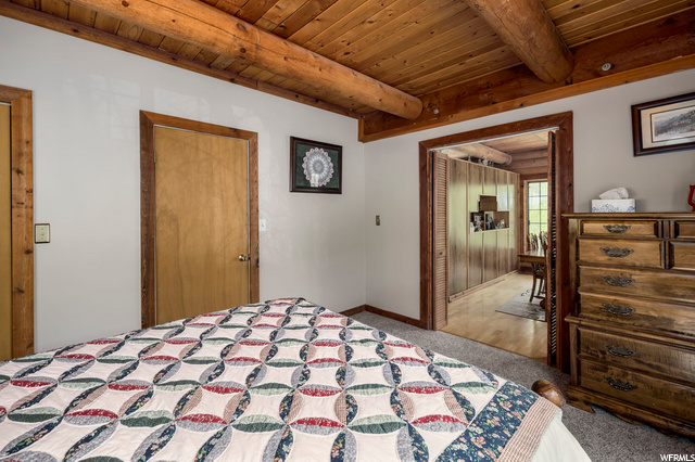 4402 S Conifer Dr E, Oakley, UT 84055 — photo 12