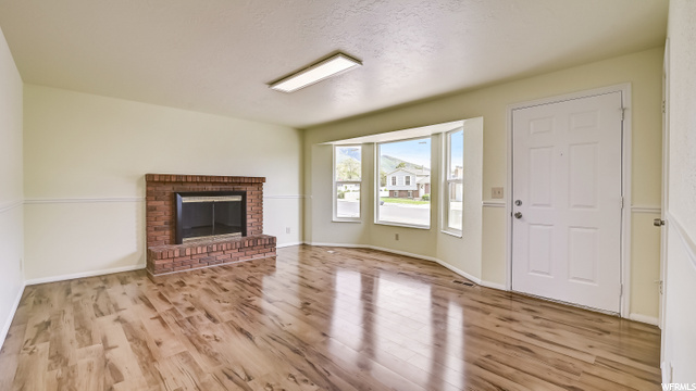 675 E Calnette Dr S, Sandy, UT 84070 — photo 3