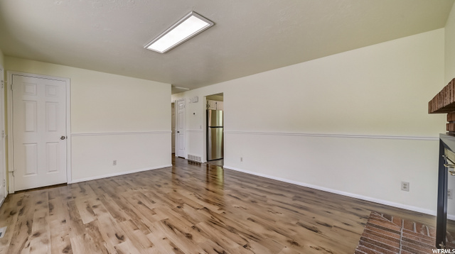 675 E Calnette Dr S, Sandy, UT 84070 — photo 6