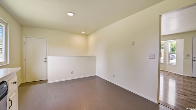 675 E Calnette Dr S, Sandy, UT 84070 — photo 11
