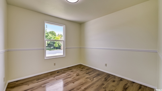 675 E Calnette Dr S, Sandy, UT 84070 — photo 12