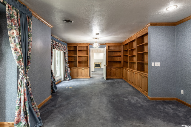 110 Bristol Rd, Logan, UT 84341 — photo 9