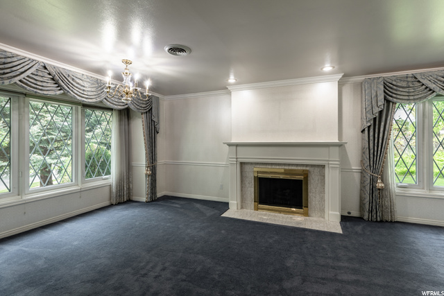 110 Bristol Rd, Logan, UT 84341 — photo 5