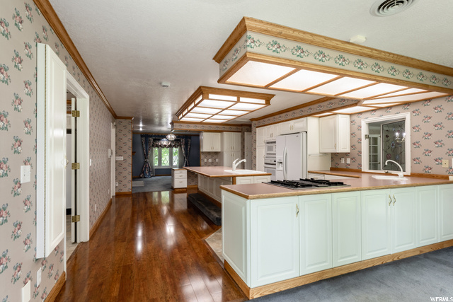110 Bristol Rd, Logan, UT 84341 — photo 12