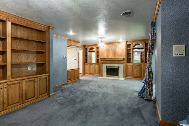 110 Bristol Rd, Logan, UT 84341 — photo 8