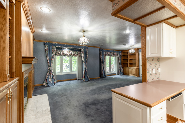 110 Bristol Rd, Logan, UT 84341 — photo 10