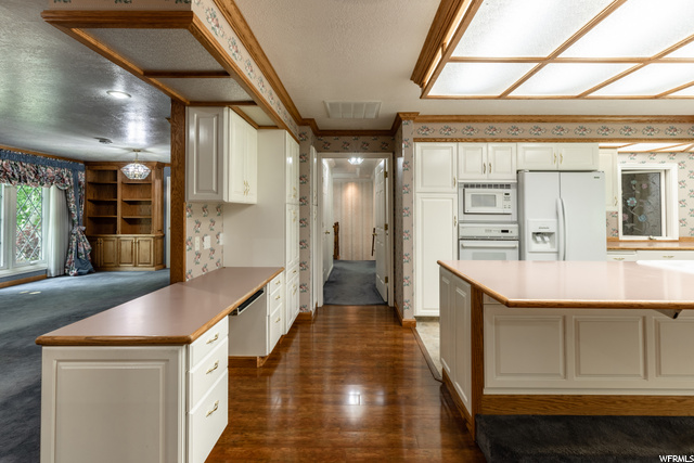 110 Bristol Rd, Logan, UT 84341 — photo 11