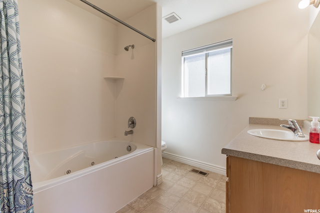 1716 E Ridgefield Rd, Spanish Fork, UT 84660 — photo 10