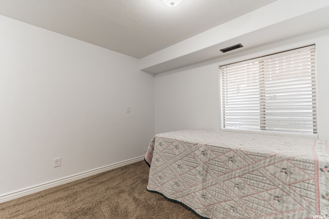 1716 E Ridgefield Rd, Spanish Fork, UT 84660 — photo 11