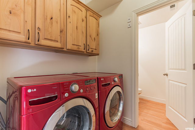 1716 E Ridgefield Rd, Spanish Fork, UT 84660 — photo 5