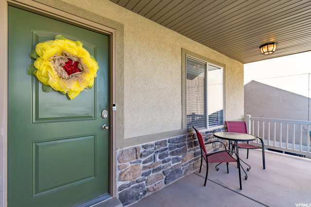 1716 E Ridgefield Rd, Spanish Fork, UT 84660 — photo 2