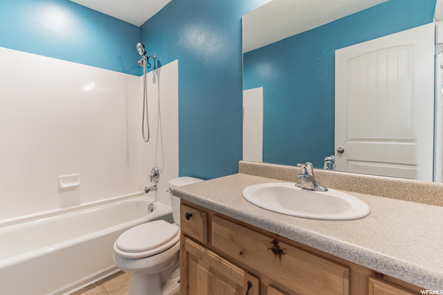 1716 E Ridgefield Rd, Spanish Fork, UT 84660 — photo 12