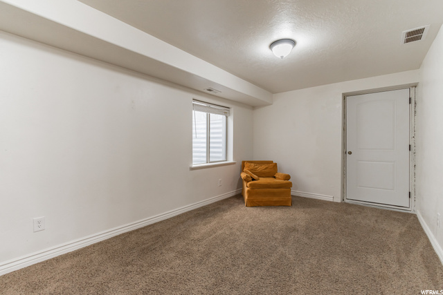 1716 E Ridgefield Rd, Spanish Fork, UT 84660 — photo 8