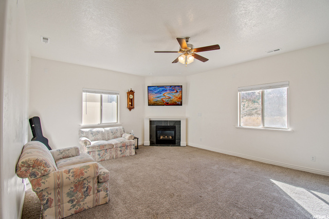 1716 E Ridgefield Rd, Spanish Fork, UT 84660 — photo 6