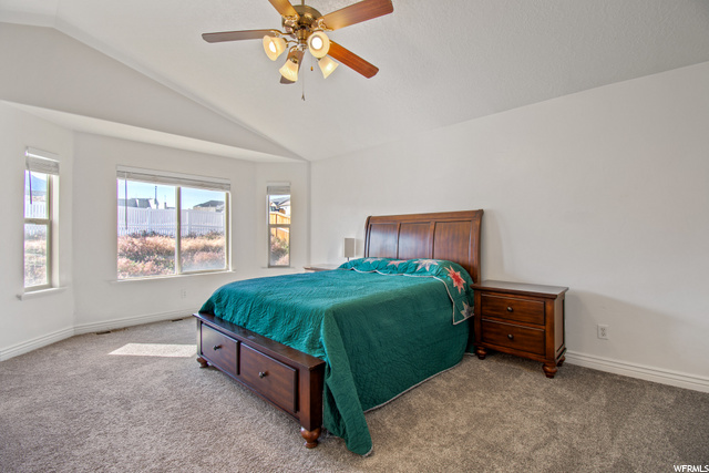 1716 E Ridgefield Rd, Spanish Fork, UT 84660 — photo 9