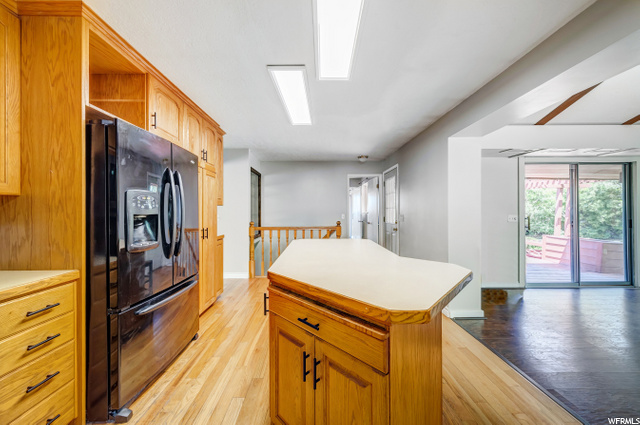 1869 S Arlington E, Bountiful, UT 84010 — photo 10