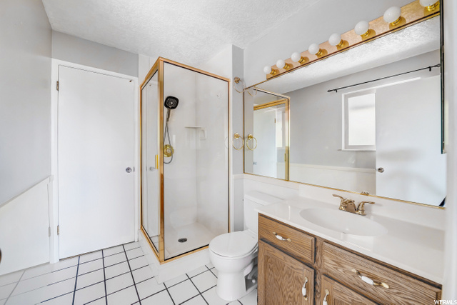 Main Bath #2
