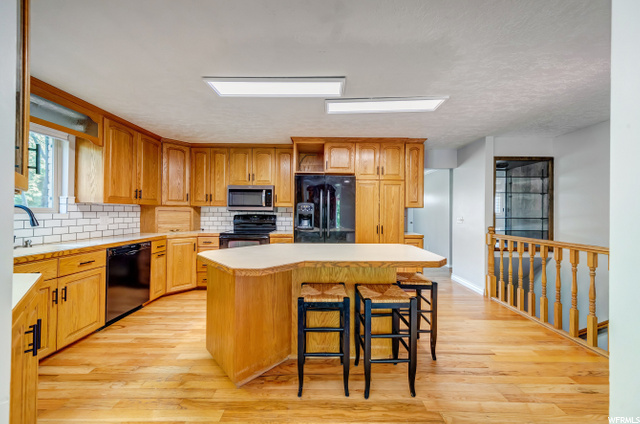 1869 S Arlington E, Bountiful, UT 84010 — photo 7