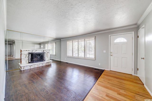 1869 S Arlington E, Bountiful, UT 84010 — photo 4