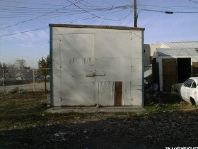2177 Jefferson Ave, Ogden, UT 84401 — photo 2