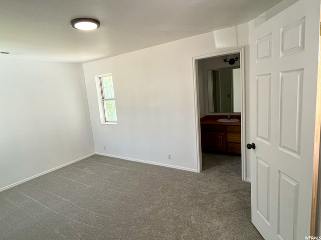 Bedroom (3)
