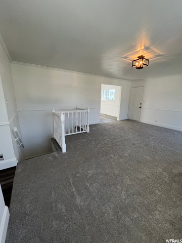 Great Room/Family Room