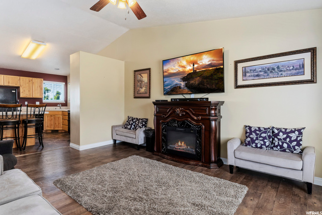 5951 S 3200 W, Roy, UT 84067 — photo 5