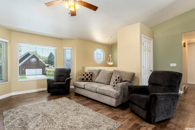5951 S 3200 W, Roy, UT 84067 — photo 3