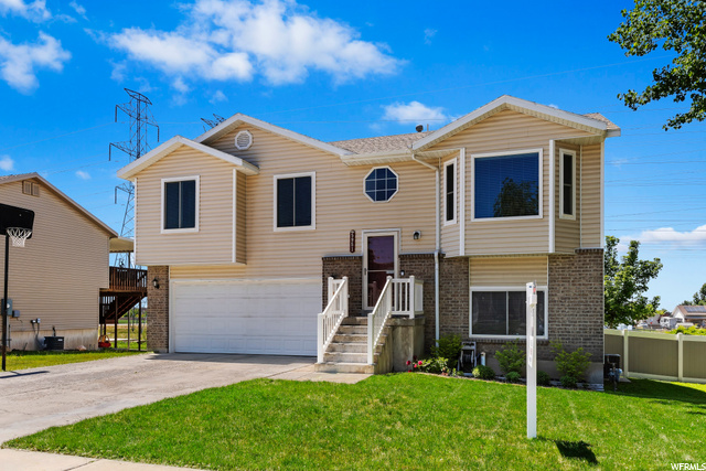 5951 S 3200 W, Roy, UT 84067 — photo 2